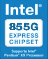 Chipset 855.png