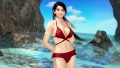 Dead Or Alive Xtreme 3 32.jpg