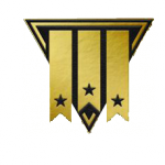 Destiny Logo Aliados.png
