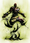 Dhalsim (Street Fighter IV).jpg