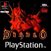 Diablo (Playstation Pal) caratula delantera.jpg