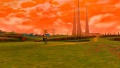 Digimon World Digitize Imagen 40.jpg