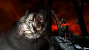 Doom 3 BFG Edition imagen 17.jpg