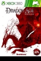 Dragon Age Origins Xbox360 Gold.jpg