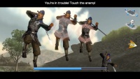 Dynasty warriors next014.jpg