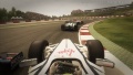 F12010wipscreen3.jpg