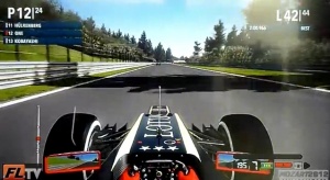 F1 2012 - gameplay6.jpg