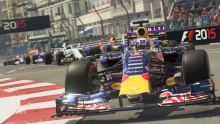 F1 2015 imagen1.jpg