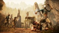 Far Cry Primal captura (1).jpg