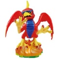 Figura personaje Sunburn juego multiplataforma Skylanders Spyros Adventure.jpg