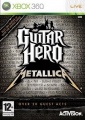 GH Metallica cover.jpg