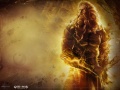 God of War Ascension Personaje Zeus.jpg