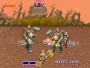 Golden Axe (System 16) 002.jpg