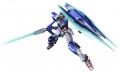 Gundam Extreme Versus Gundam 00Q.jpg