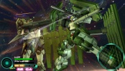 Gundam Memories Imagen 13.jpg
