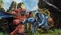 Halo 4 imagen 36.jpg