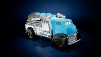 HotWheelsUnleashed img04.jpg