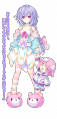 Hyperdimension-War-Neptunia-VS-Sega-Hard-Girls-Dream-Fusion-plutia.png