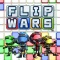 Icono Flip Wars Switch.jpg