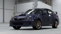 Image forza motorsport 4-15755-2069 0004.jpg