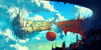 Imagen18 Duelyst - Videojuego de PC.jpg