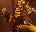 Junkrat pj.jpg