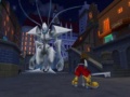 KH3D-01.jpg