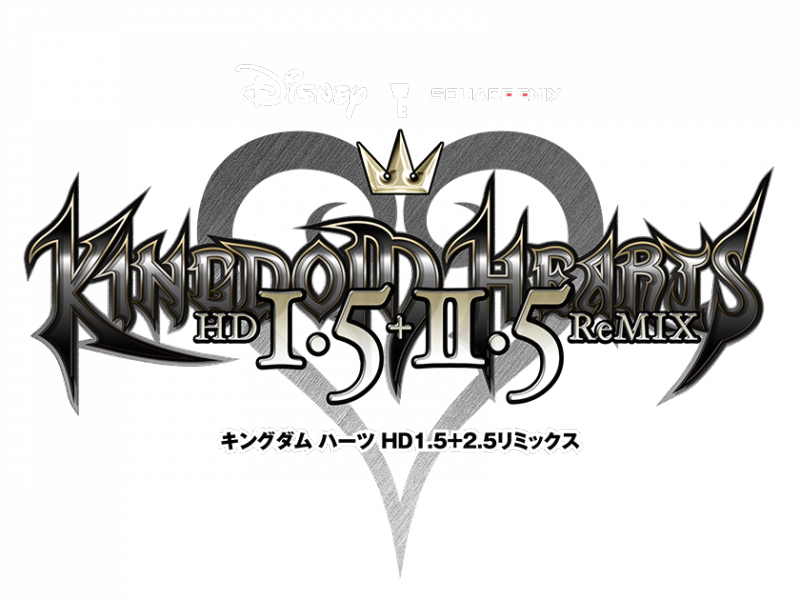 Archivo:Kh1525logo.png