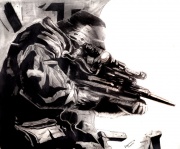 Killzone 3 artwork 004.jpg