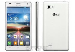 LG-Optimus-4X-HD-2.jpg