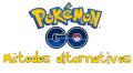 Métodos Alternativos Pokémon Go portada.png