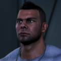 Mass Effect 3 James.png