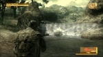 Metal Gear Solid 4 Screenshot 17.jpg