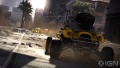 Motorstorm Apocalypse Imagen (6).jpg