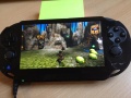 Oddworld Munch's Odyssey - imagen PS Vita (2).jpg