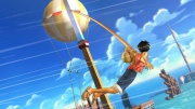 One Piece Kaizoku Musou 102.jpg