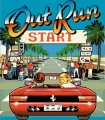 Out Run (Amiga).jpg