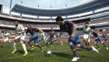 PES2011 1Junio-1.jpg