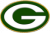 Packers.png