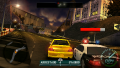 Pantalla 03 juego Nedd for Speed Carbon PSP.png