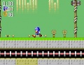 Pantalla 08 zona Mecha Green Hill juego Sonic Chaos Master System.jpg