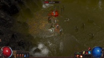 PathOfExile screenshots 10.jpg