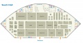Plano recinto sur E3 2013.jpg