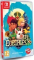 Portada Earthlock Nintendo Switch.jpg