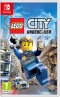 Portada LEGO City Undercover (Nintendo Switch).jpg