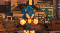Project Sonic - Captura 6.png