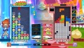 Puyo Puyo Tetris 2 Screen 3.jpg