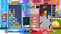 Puyo Puyo Tetris 2 Screen 3.jpg