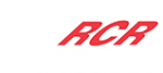 RCR.png