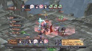 Record Of Agarest War Zero Imagen 02.jpg